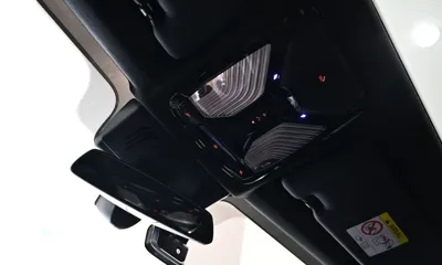 BMW X5 2020, 50297 км, за 38418.95 USD - фото 20