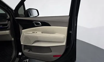 Kia Canival 2025, 3971 км, за 26384.38 USD - фото 24