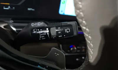 Kia Canival 2025, 3971 км, за 26384.38 USD - фото 27