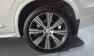 Volvo XC90 2023, 53248 км, за 36169.69 USD - фото 21