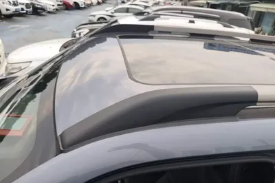 Haval Dargo 2022, 62200 км, за 12708 USD - фото 7