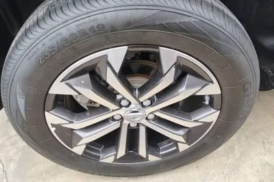 Haval Dargo 2022, 62200 км, за 12708 USD - фото 16