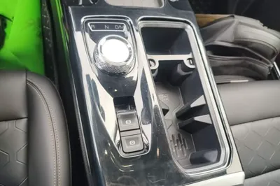 Haval Dargo 2022, 62200 км, за 12708 USD - фото 21