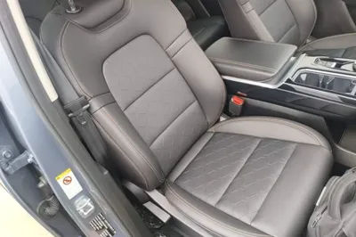 Haval Dargo 2022, 62200 км, за 12708 USD - фото 24