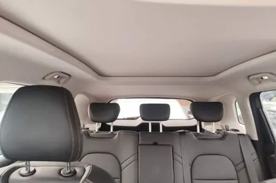Haval Dargo 2022, 62200 км, за 12708 USD - фото 26