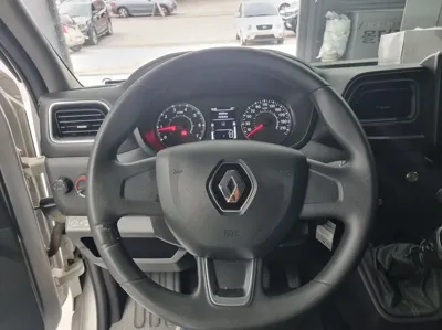 Renault-KoreaSamsung Master 2020, 45200 км, за 18892.52 USD - фото 7