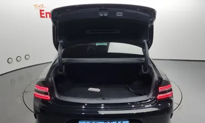 Genesis G80 2022, 75453 км, за 27844.18 USD - фото 20