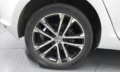Volkswagen Golf 2015, 127238 км, за 6411.96 USD