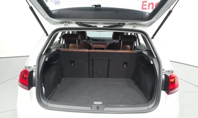 Volkswagen Golf 2015, 127238 км, за 6411.96 USD - фото 20