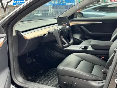 Tesla Model 3 2023, 69000 км, за 20423.38 USD - фото 8