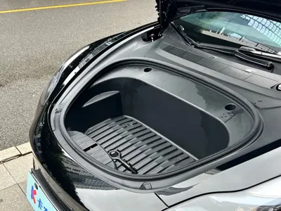 Tesla Model 3 2023, 69000 км, за 20423.38 USD - фото 12