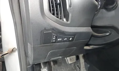 Kia Sportage 2011, 232249 км, за 1888.39 USD - фото 15