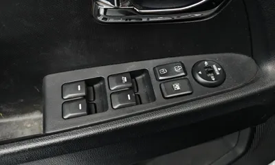 Kia Sportage 2011, 232249 км, за 1888.39 USD - фото 17