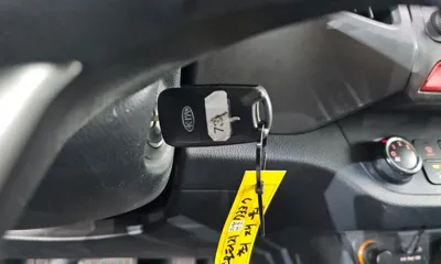 Kia Sportage 2011, 232249 км, за 1888.39 USD - фото 18
