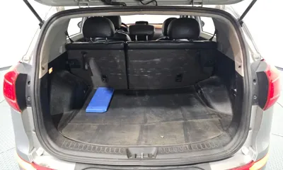 Kia Sportage 2011, 232249 км, за 1888.39 USD - фото 20