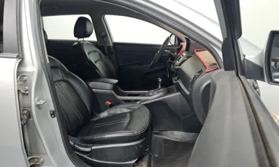 Kia Sportage 2011, 232249 км, за 1888.39 USD - фото 26
