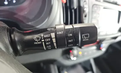 Kia Sportage 2011, 232249 км, за 1888.39 USD - фото 29