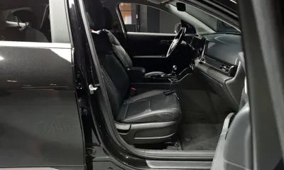 Kia Sportage 2022, 109217 км, за 12275.17 USD - фото 11
