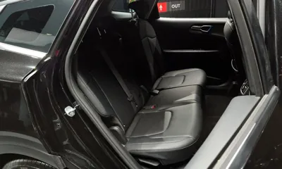 Kia Sportage 2022, 109217 км, за 12275.17 USD - фото 12