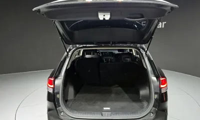 Kia Sportage 2022, 109217 км, за 12275.17 USD - фото 20