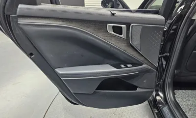 Kia K8 2022, 50182 км, за 16082.45 USD - фото 25