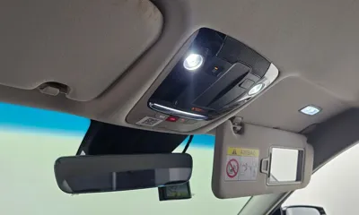 Kia K8 2022, 50182 км, за 16082.45 USD - фото 27