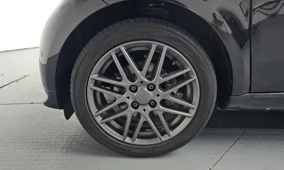 Smart Fortwo 2018, 44062 км, за 13131.37 USD