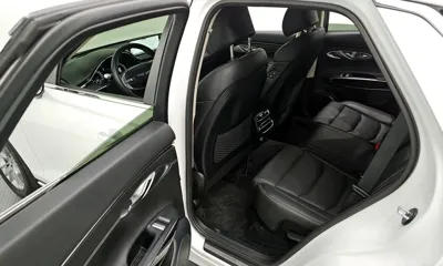 Genesis GV70 2022, 98126 км, за 22801.31 USD - фото 26