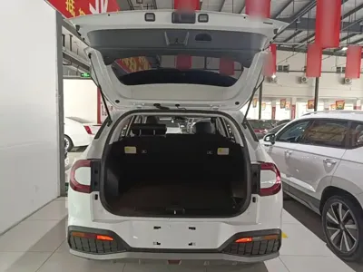 Hyundai ix35 2024, 20800 км, за 11520.79 USD - фото 19
