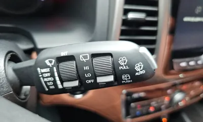 KG_Mobility_Ssangyong Rexton 2018, 103143 км, за 9295.97 USD - фото 30