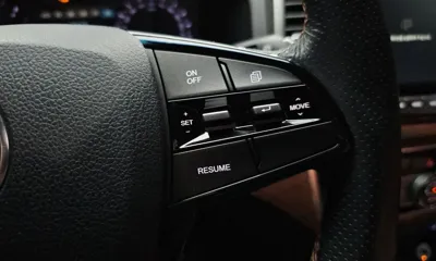 KG_Mobility_Ssangyong Rexton 2018, 103143 км, за 9295.97 USD - фото 32