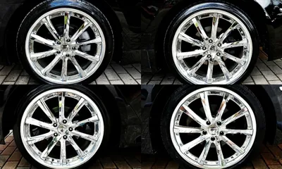 Hyundai Genesis 2013, 267803 км, за 2824.49 USD - фото 20
