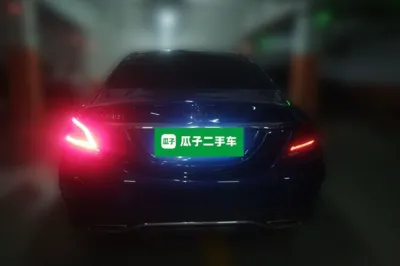 Mercedes-Benz C-Class 2019, 86100 км, за 16164 USD