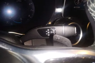 Mercedes-Benz C-Class 2019, 86100 км, за 16164 USD - фото 14