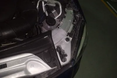 Mercedes-Benz C-Class 2019, 86100 км, за 16164 USD - фото 22