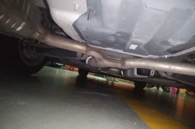 Mercedes-Benz C-Class 2019, 86100 км, за 16164 USD - фото 25