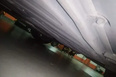 Mercedes-Benz C-Class 2019, 86100 км, за 16164 USD - фото 28