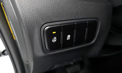 Kia Ray 2025, 1200 км, за 10358.31 USD - фото 17