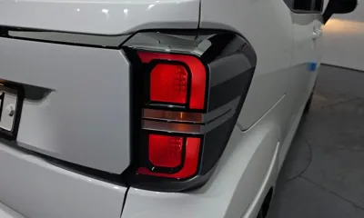 Kia Ray 2025, 1200 км, за 10358.31 USD - фото 23