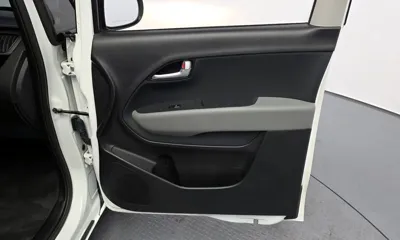 Kia Ray 2025, 1200 км, за 10358.31 USD - фото 24