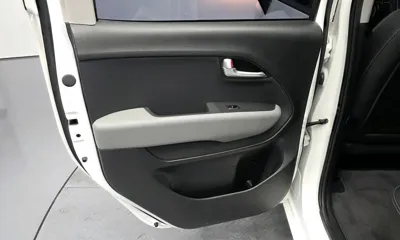 Kia Ray 2025, 1200 км, за 10358.31 USD - фото 25
