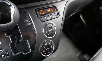 Kia Ray 2025, 1200 км, за 10358.31 USD - фото 26
