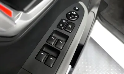 Kia Ray 2025, 1200 км, за 10358.31 USD - фото 27