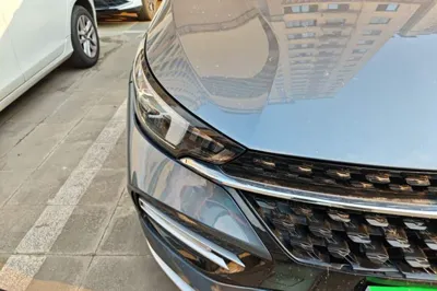Chery Arrizo GX 2019, 26100 км, за 5637 USD - фото 7