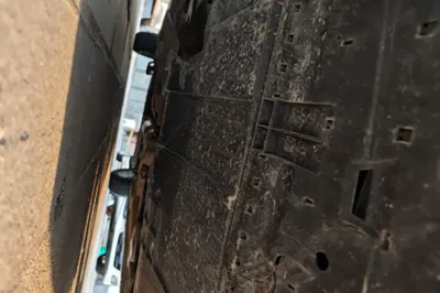 Chery Arrizo GX 2019, 26100 км, за 5637 USD - фото 24