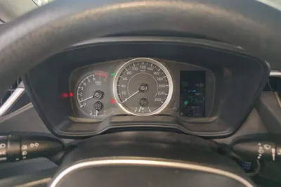 Toyota Corolla 2019, 81500 км, за 9645 USD - фото 11