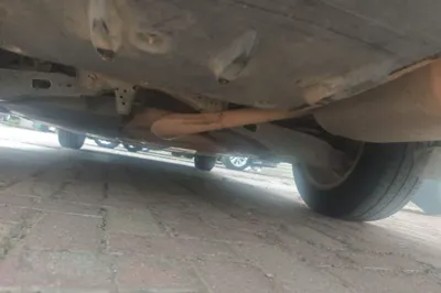 Toyota Corolla 2019, 81500 км, за 9645 USD - фото 25