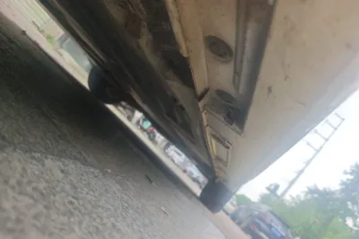 Toyota Corolla 2019, 81500 км, за 9645 USD - фото 26