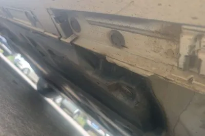 Toyota Corolla 2019, 81500 км, за 9645 USD - фото 27