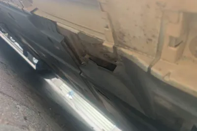 Toyota Corolla 2019, 81500 км, за 9645 USD - фото 28